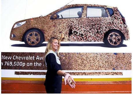 chevrolet aveo_05